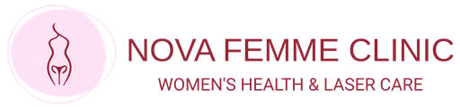 Nova Femme Clinic